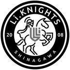 Li.Knights（リナイツ）の写真