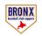 BRONX  BaseBall clubの写真